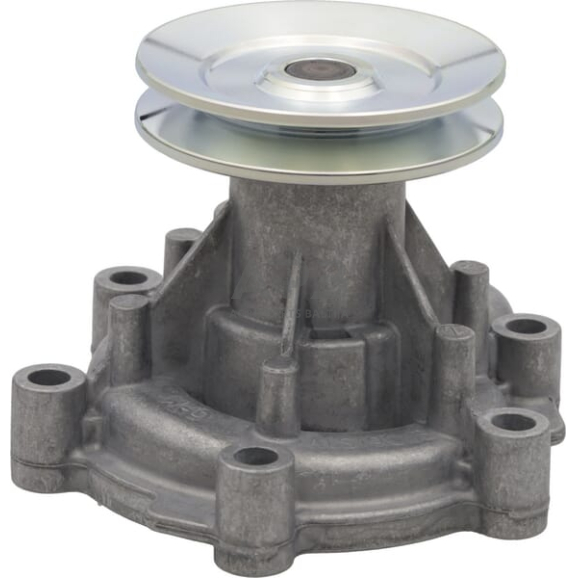 Dalis DEUTZ-FAHR technikai 04300291 Aušinimo skysčio siurblys 1 Dalis DEUTZ-FAHR technikai 04300291 Aušinimo skysčio siurblys 1