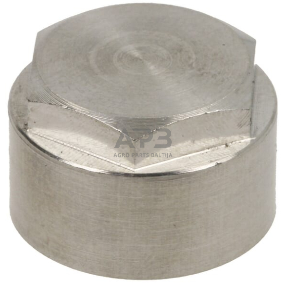 Dalis DEUTZ-FAHR technikai 04603448 Cap 2 Dalis DEUTZ-FAHR technikai 04603448 Cap 2