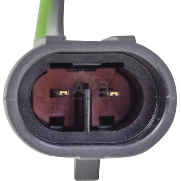 Dalis Fendt technikai G931901020090 Galinis žibintas 2 Dalis Fendt technikai G931901020090 Galinis žibintas 2