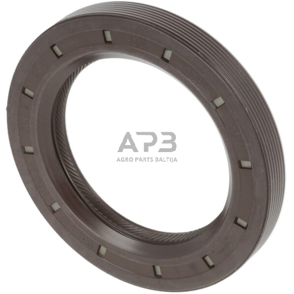 Dalis Fendt technikai X550115901000 Veleno sandariklis Dalis Fendt technikai X550115901000 Veleno sandariklis