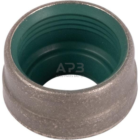 Dalis SDF 04153728 Vožtuvo koto sandariklis 1 Dalis SDF 04153728 Vožtuvo koto sandariklis 1