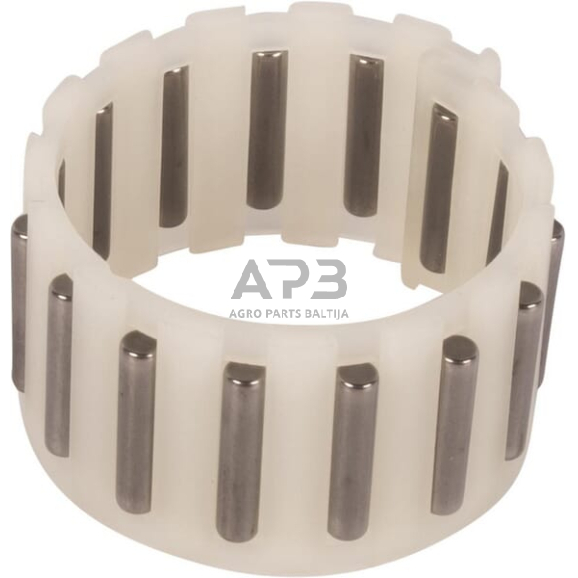 Dalis SDF 229993100 Adatinis guolis Dalis SDF 229993100 Adatinis guolis