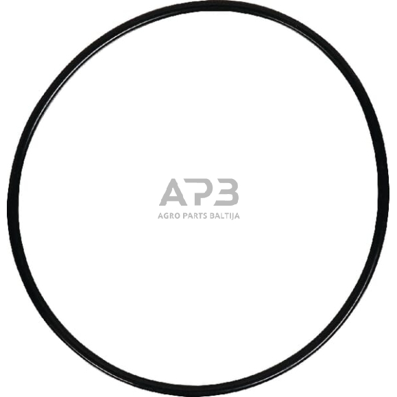 Dalis AGCO 359200X1 O formos žiedas Dalis AGCO 359200X1 O formos žiedas