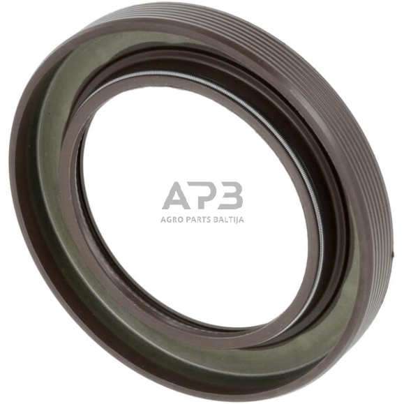 Dalis AGCO X550115901000 Veleno sandariklis 1 Dalis AGCO X550115901000 Veleno sandariklis 1