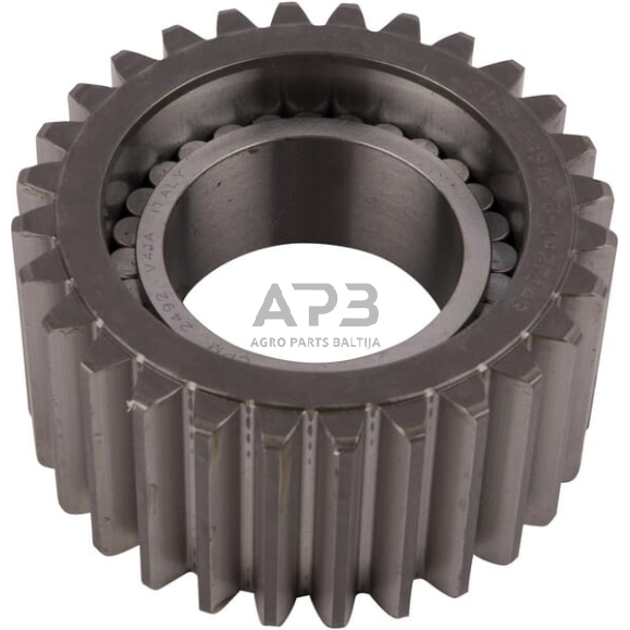 Dalis Carraro CI863434 Pavara 1 Dalis Carraro CI863434 Pavara 1