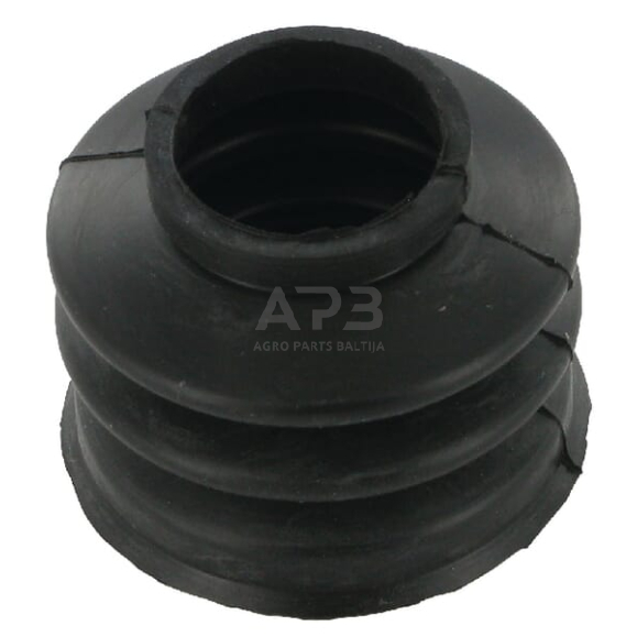 Dalis Case-IH technikai 1287459C1 Pavarų perjungimo svirties silfonas Case - IH Dalis Case-IH technikai 1287459C1 Pavarų perjungimo svirties silfonas Case - IH