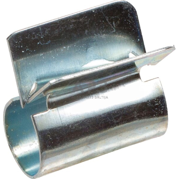 Dalis Case-IH technikai 90333824 Klipas Dalis Case-IH technikai 90333824 Klipas