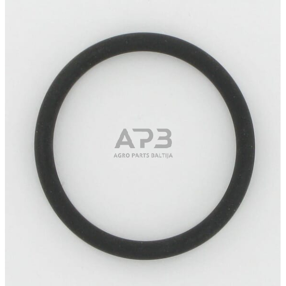 Dalis CNH 87712559 Electro-Valve