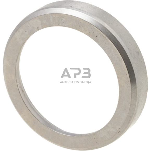 Dalis DEUTZ-FAHR technikai 04284377 Vožtuvo lizdo įdėklas Dalis DEUTZ-FAHR technikai 04284377 Vožtuvo lizdo įdėklas