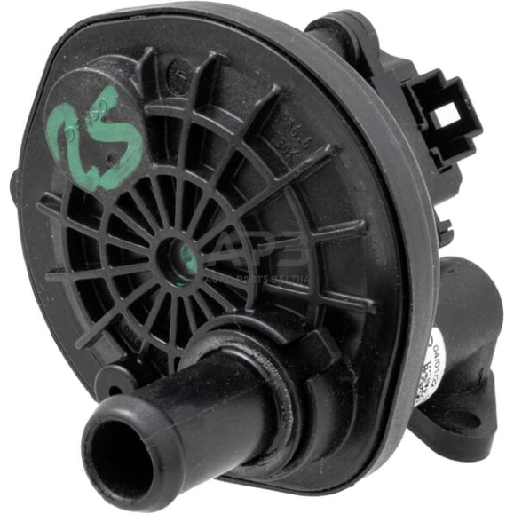 Dalis Fendt technikai 3907312M3 Outlet 1 Dalis Fendt technikai 3907312M3 Outlet 1