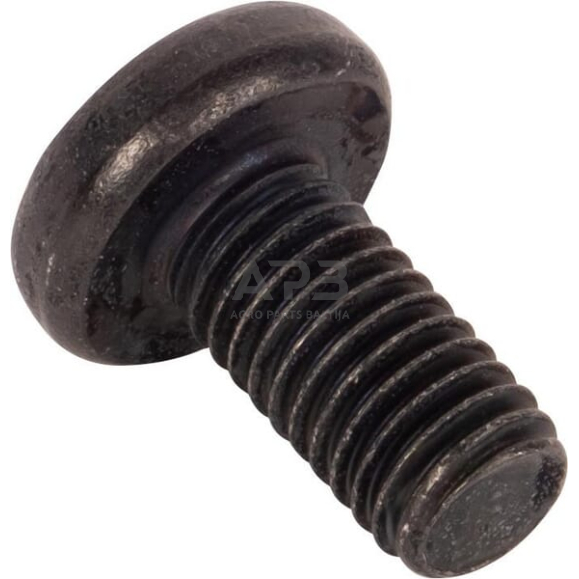 Dalis John Deere technikai 21M7491 Sraigtas 1 Dalis John Deere technikai 21M7491 Sraigtas 1