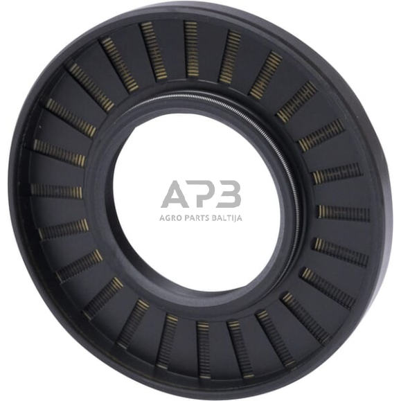 Dalis Landini technikai 3309231M1 Žiedas 1 Dalis Landini technikai 3309231M1 Žiedas 1