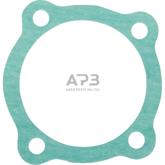 Dalis MTZ (Belarus) technikai 52230802401N Sandariklis MTZ (Belarus) Dalis MTZ (Belarus) technikai 52230802401N Sandariklis MTZ (Belarus)