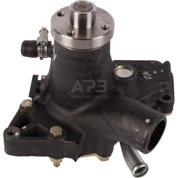 Dalis SDF 003141584 Vandens siurblys 2 Dalis SDF 003141584 Vandens siurblys 2