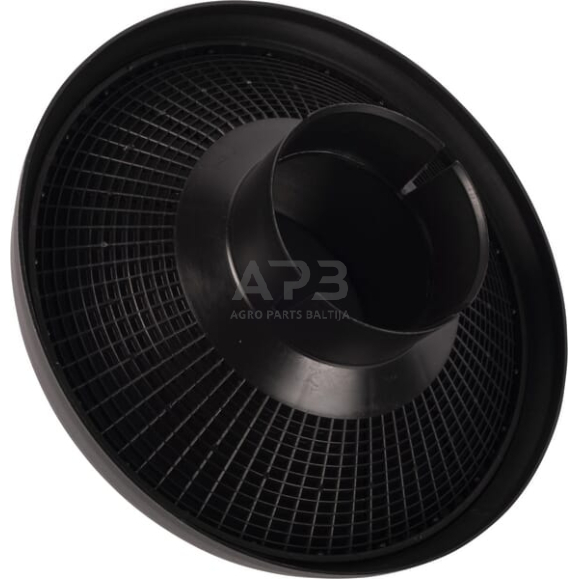 Dalis SDF 02008156310 Pirminis filtras 1 Dalis SDF 02008156310 Pirminis filtras 1