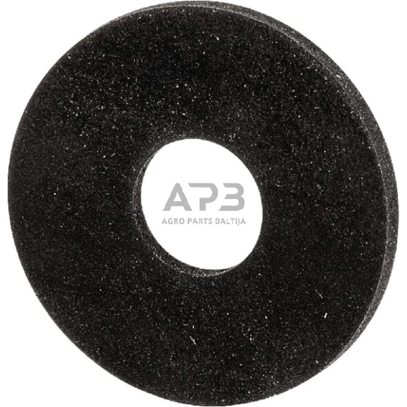 Dalis Zetor technikai 270059117745 Galinio ekrano padas II Zetor Dalis Zetor technikai 270059117745 Galinio ekrano padas II Zetor