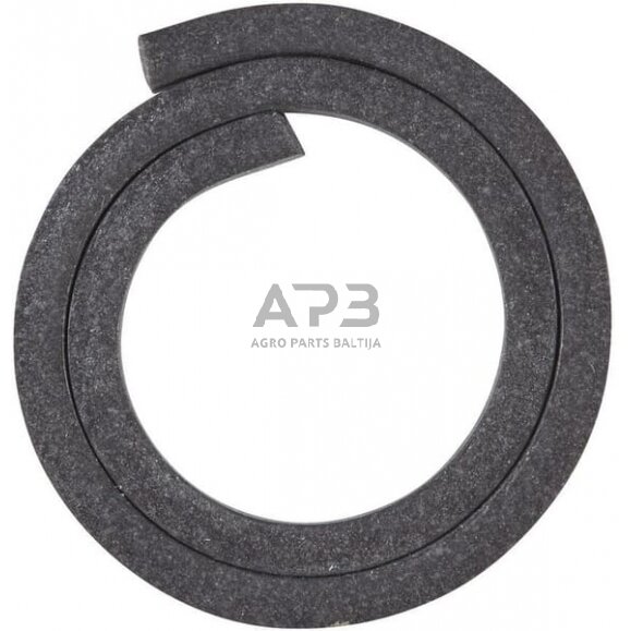 Darbo žibintas kvadratinis Halogen, 12/24V, Hella 1GA998525001 4 Darbo žibintas kvadratinis Halogen, 12/24V, Hella 1GA998525001 4