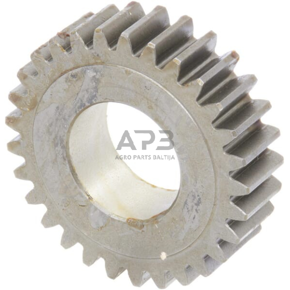 Dalis Carraro CI115644 Korpusai, ratų laikiklis, pavara Dalis Carraro CI115644 Korpusai, ratų laikiklis, pavara