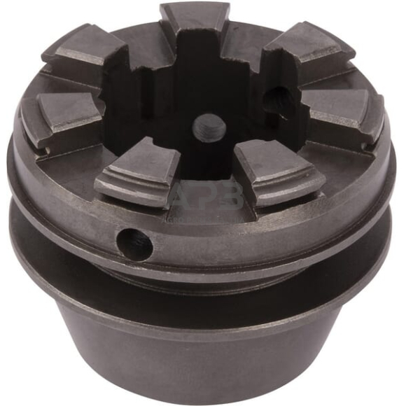 Dalis Carraro CI141724 Pavara Dalis Carraro CI141724 Pavara