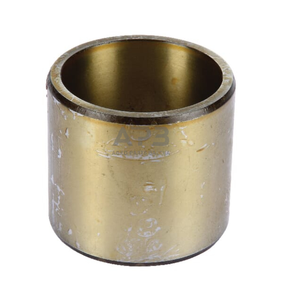 Dalis Carraro CI45163 įvorė 80x68x71.75mm Dalis Carraro CI45163 įvorė 80x68x71.75mm