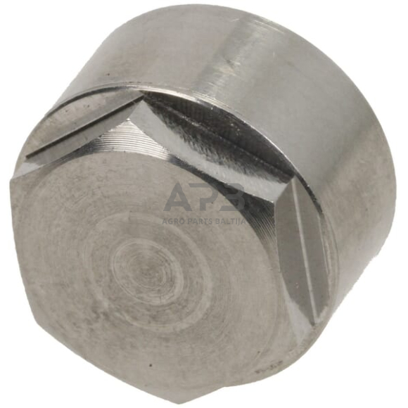 Dalis DEUTZ-FAHR technikai 04603448 Cap Dalis DEUTZ-FAHR technikai 04603448 Cap