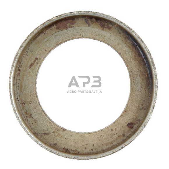 Dalis MTZ (Belarus) technikai 361601016N Ring MTZ (Belarus) Dalis MTZ (Belarus) technikai 361601016N Ring MTZ (Belarus)