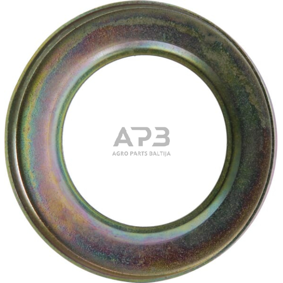 Dalis New Holland technikai 4994297 Disk Dalis New Holland technikai 4994297 Disk