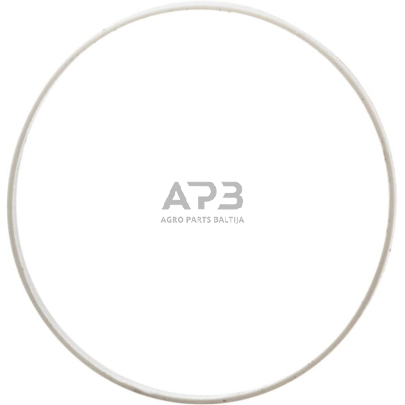 Dalis New Holland technikai 87307155 Antspaudas 1 Dalis New Holland technikai 87307155 Antspaudas 1