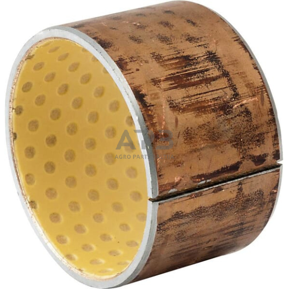 Dalis Zetor technikai 270057113606 Nespyruoklinio pasukamo kaiščio rankovė 57113606 Zetor Dalis Zetor technikai 270057113606 Nespyruoklinio pasukamo kaiščio rankovė 57113606 Zetor