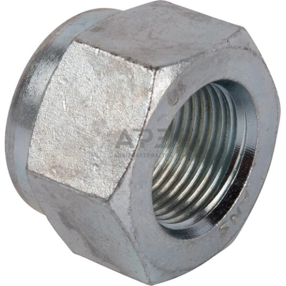 Dalis CNH 85806146 Veržlė Dalis CNH 85806146 Veržlė