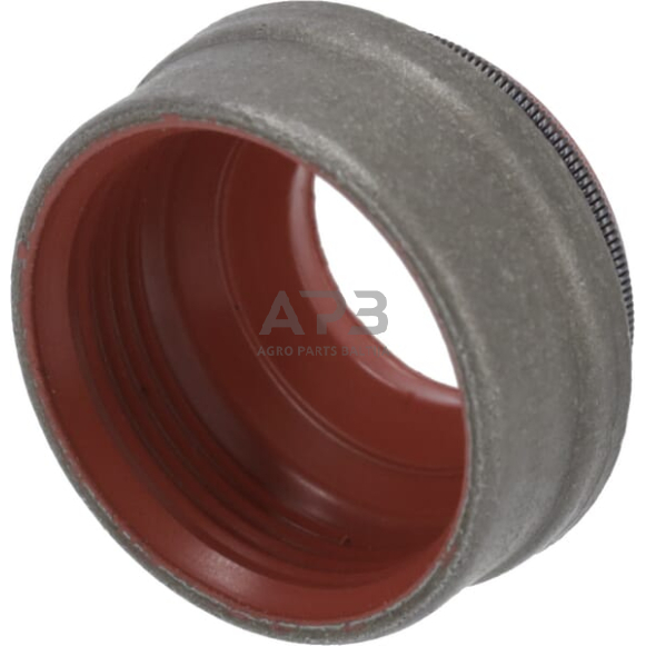 Dalis DEUTZ-FAHR technikai 04189012 Vožtuvo koto sandariklis Dalis DEUTZ-FAHR technikai 04189012 Vožtuvo koto sandariklis