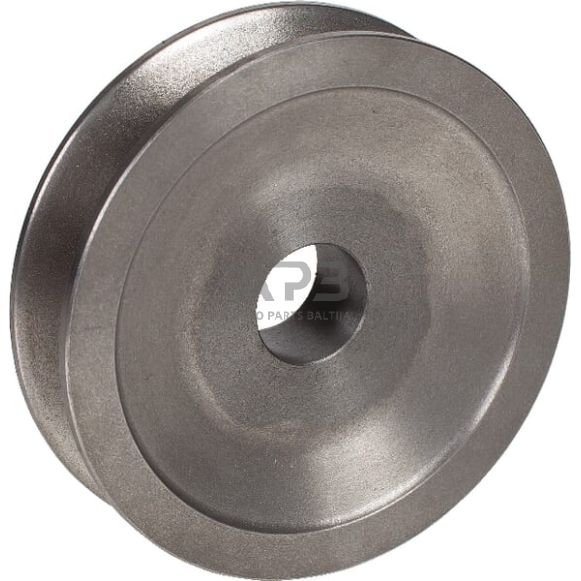 Dalis DEUTZ-FAHR technikai 04207924 Skriemulys Dalis DEUTZ-FAHR technikai 04207924 Skriemulys