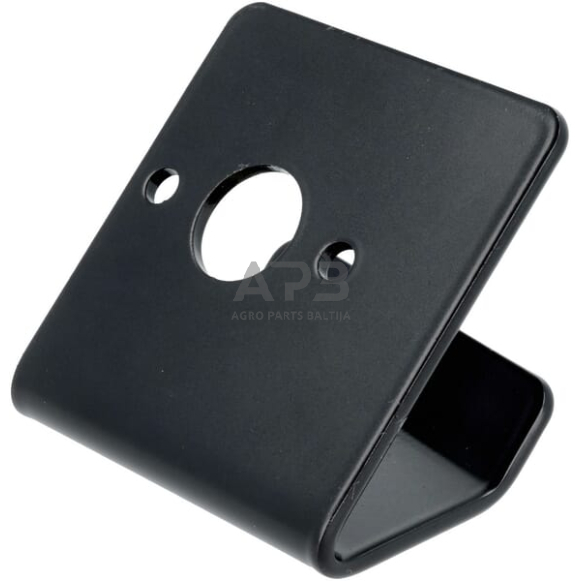 Dalis Fendt technikai 210812150090 Kampas 2 Dalis Fendt technikai 210812150090 Kampas 2