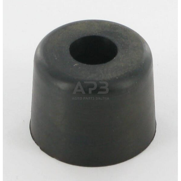 Dalis Ford technikai 81804329N Vožtuvo sandariklis NH Dalis Ford technikai 81804329N Vožtuvo sandariklis NH