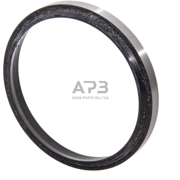 Dalis Landini technikai 3015379X1 žiedas 1 Dalis Landini technikai 3015379X1 žiedas 1