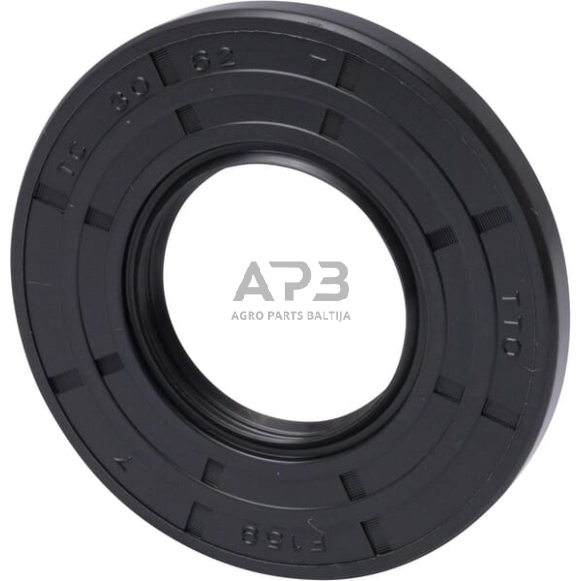 Dalis Landini technikai 3309231M1 Žiedas Dalis Landini technikai 3309231M1 Žiedas