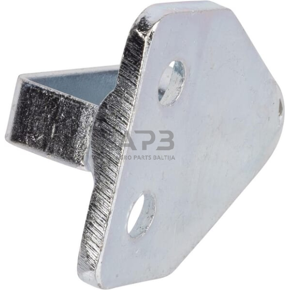 Dalis Landini technikai 3647440M91 Palaikymas 3 Dalis Landini technikai 3647440M91 Palaikymas 3