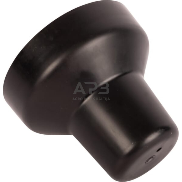 Dalis New Holland technikai 47125899 Viršelis 2 Dalis New Holland technikai 47125899 Viršelis 2