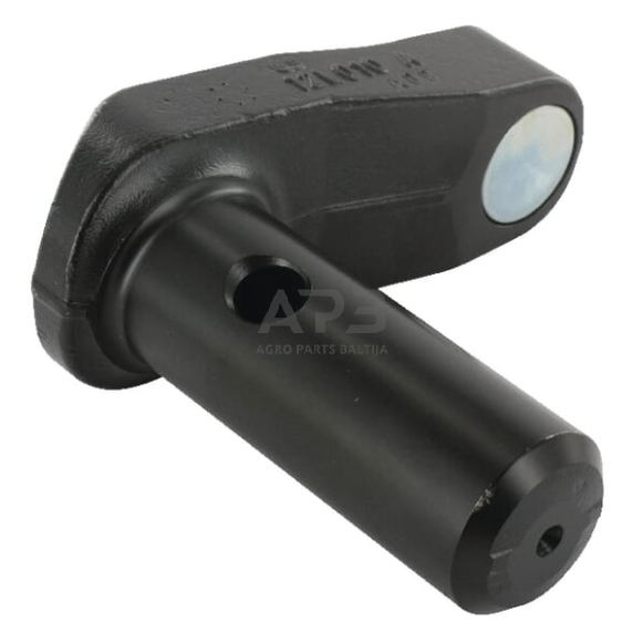 Dalis Rockinger ROE75L099 Pilna smeigė Dalis Rockinger ROE75L099 Pilna smeigė