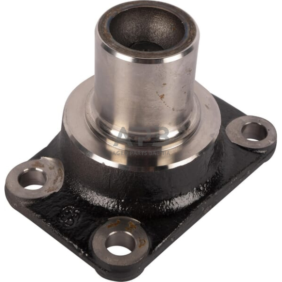 Dalis SDF 01464320010 Kaištis 2 Dalis SDF 01464320010 Kaištis 2