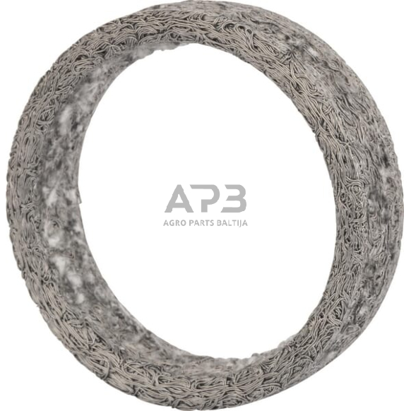 Dalis AGCO F842201110170 Antspaudas Dalis AGCO F842201110170 Antspaudas