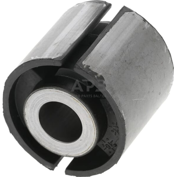 Dalis AGCO H718500200100 Bush Dalis AGCO H718500200100 Bush