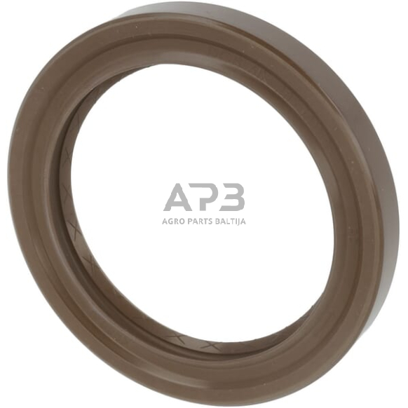 Dalis AGCO X550126503000 Veleno sandariklis Dalis AGCO X550126503000 Veleno sandariklis