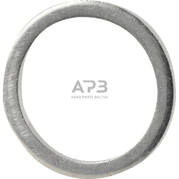 Dalis DEUTZ-FAHR technikai 01148899 Sandarinimo žiedas Dalis DEUTZ-FAHR technikai 01148899 Sandarinimo žiedas