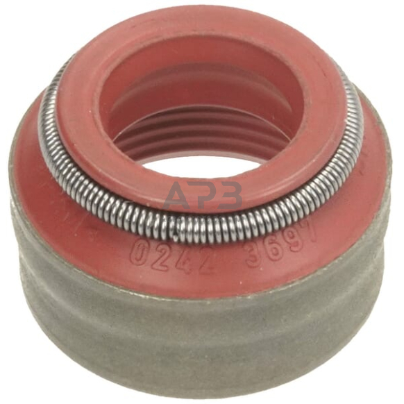 Dalis DEUTZ-FAHR technikai 02423697 Vožtuvo koto sandariklis Dalis DEUTZ-FAHR technikai 02423697 Vožtuvo koto sandariklis