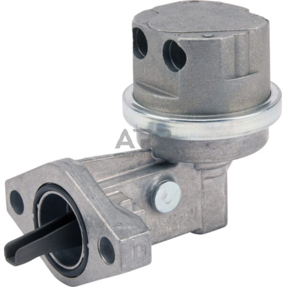 Dalis John Deere technikai DZ120069 Kuro siurblys Dalis John Deere technikai DZ120069 Kuro siurblys