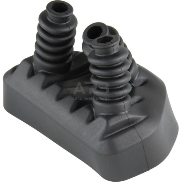 Dalis Landini technikai 3534506M2 Tarpinė 3 Dalis Landini technikai 3534506M2 Tarpinė 3