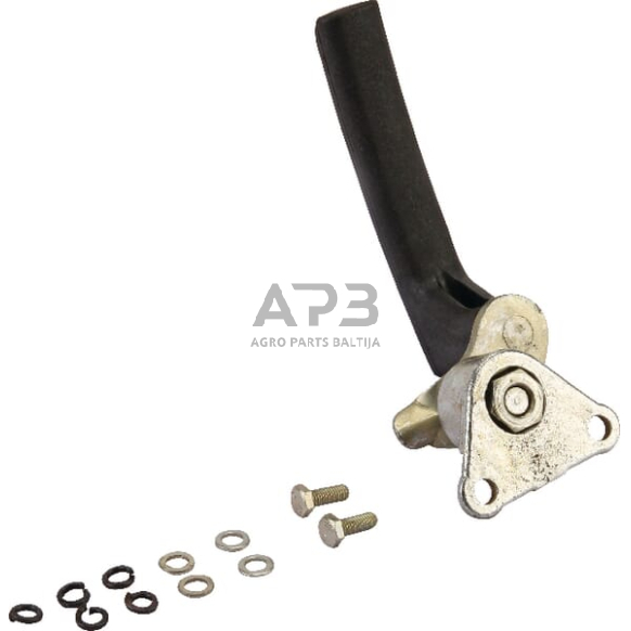 Dalis MTZ (Belarus) technikai A3705025N Galinio stiklo tvirtinimas MTZ (Belarus) Dalis MTZ (Belarus) technikai A3705025N Galinio stiklo tvirtinimas MTZ (Belarus)