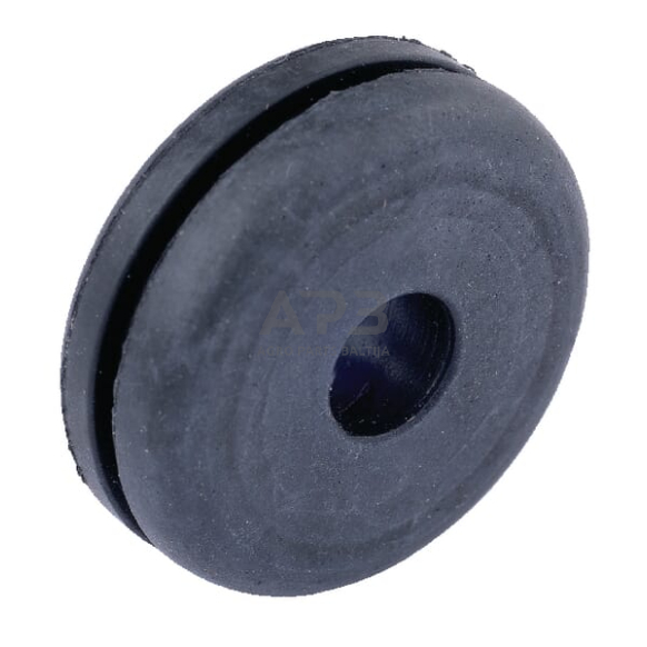 Dalis SDF 1160592 Guminė rankovė SDF Dalis SDF 1160592 Guminė rankovė SDF