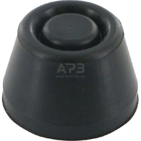 Dangtelis NG10, KREV905K Dangtelis NG10, KREV905K